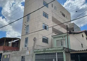 Foto 1 de Apartamento com 2 Quartos à venda, 45m² em Jardim Aricanduva, São Paulo