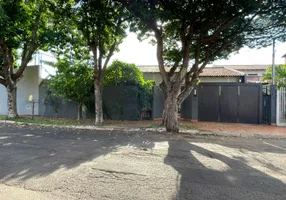 Foto 1 de Casa com 4 Quartos à venda, 380m² em Itanhanga Park, Campo Grande