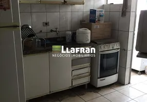 Foto 1 de Apartamento com 3 Quartos à venda, 70m² em Jardim Monte Kemel, São Paulo