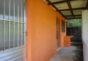 Foto 1 de Casa com 2 Quartos à venda, 75m² em Jardim São Luís, Santana de Parnaíba