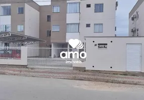 Foto 1 de Apartamento com 2 Quartos à venda, 55m² em Rio Branco, Brusque