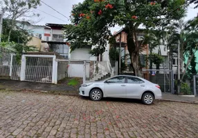 Foto 1 de Casa com 3 Quartos à venda, 159m² em Jardim Itú Sabará, Porto Alegre