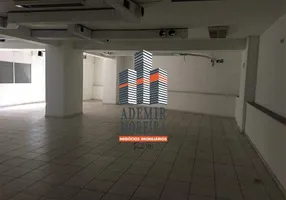 Foto 1 de Imóvel Comercial para alugar, 397m² em Centro, Belo Horizonte