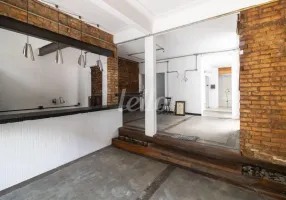 Foto 1 de Ponto Comercial para alugar, 45m² em Móoca, São Paulo