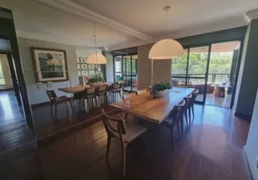 Foto 1 de Apartamento com 4 Quartos à venda, 210m² em Itaigara, Salvador