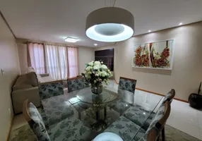 Foto 1 de Apartamento com 3 Quartos à venda, 157m² em Sanvitto, Caxias do Sul