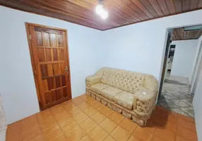 Foto 1 de Casa com 2 Quartos à venda, 100m² em Cabula, Salvador