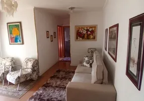 Foto 1 de Apartamento com 2 Quartos à venda, 56m² em Nossa Senhora do Ö, São Paulo