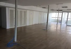 Foto 1 de Sala Comercial à venda, 200m² em Centro, Rio de Janeiro