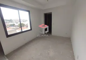 Foto 1 de Cobertura com 2 Quartos à venda, 100m² em Parque Oratorio, Santo André