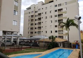 Foto 1 de Cobertura com 3 Quartos à venda, 120m² em Bonfim, Campinas