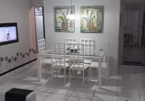 Foto 1 de Apartamento com 3 Quartos à venda, 70m² em Candeias, Jaboatão dos Guararapes