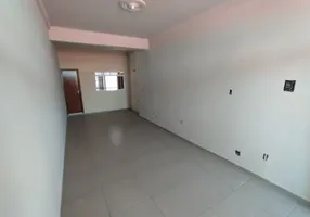 Foto 1 de Sala Comercial para alugar, 25m² em Jardim Laguna, Contagem