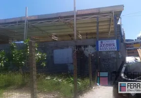 Foto 1 de Lote/Terreno para venda ou aluguel, 556m² em Pituba, Salvador