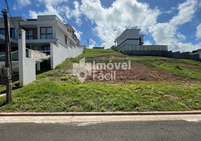 Foto 1 de Lote/Terreno à venda, 467m² em Alphaville Abrantes, Camaçari