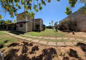 Foto 1 de Fazenda/Sítio com 3 Quartos à venda, 185m² em Area Rural de Fernandopolis, Fernandópolis