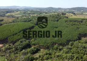 Foto 1 de Fazenda/Sítio com 5 Quartos à venda, 119300000m² em Zona Rural, Mariana Pimentel