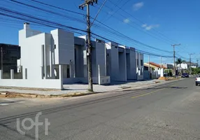 Foto 1 de Casa com 2 Quartos à venda, 94m² em São José, Canoas