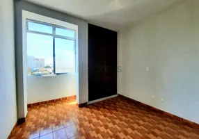 Foto 1 de Apartamento com 1 Quarto para alugar, 35m² em Bela Vista, São Paulo