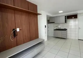 Foto 1 de Apartamento com 3 Quartos à venda, 64m² em Gurupi, Teresina