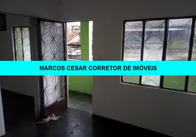 Foto 1 de Apartamento com 1 Quarto à venda, 48m² em Bento Ribeiro, Rio de Janeiro