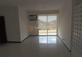 Foto 1 de Apartamento com 3 Quartos à venda, 127m² em Lagoa da Conceição, Florianópolis