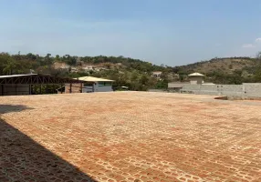 Foto 1 de Lote/Terreno à venda, 2000m² em Tropical, Contagem