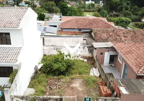 Foto 1 de Imóvel Comercial para alugar, 120m² em Órfãs, Ponta Grossa