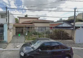 Foto 1 de Casa com 5 Quartos à venda, 400m² em Centro, São José dos Campos