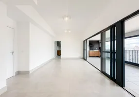 Foto 1 de Apartamento com 2 Quartos para alugar, 124m² em Tatuapé, São Paulo