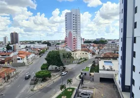 Foto 1 de Apartamento com 3 Quartos à venda, 76m² em Ponto Central, Feira de Santana