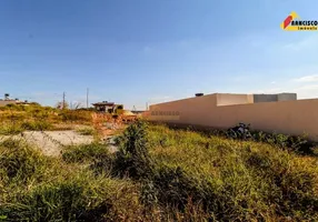 Foto 1 de Lote/Terreno à venda, 300m² em Jardinópolis, Divinópolis