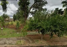 Foto 1 de Lote/Terreno à venda, 560m² em City Uberlândia, Uberlândia