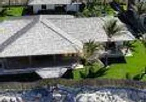 Foto 1 de Casa com 3 Quartos à venda, 370m² em Morro Branco, Beberibe