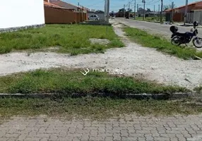 Foto 1 de Lote/Terreno à venda, 175m² em Arco Íris, Pelotas