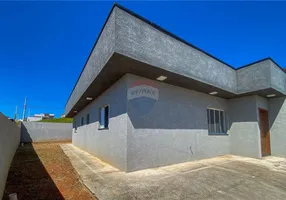 Foto 1 de Casa com 2 Quartos à venda, 232m² em Centro, Bom Jesus dos Perdões