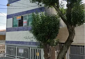 Foto 1 de Apartamento com 1 Quarto para alugar, 40m² em Veloso, Osasco