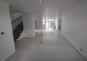 Foto 1 de Casa com 3 Quartos para alugar, 230m² em Campo Belo, São Paulo