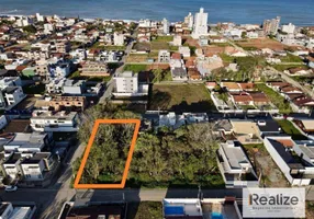 Foto 1 de Lote/Terreno à venda, 1000m² em Itajubá, Barra Velha