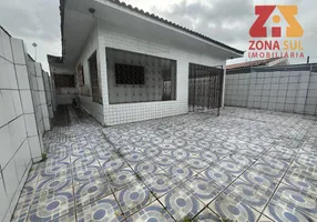 Foto 1 de Casa de Condomínio com 3 Quartos à venda, 220m² em Rangel, João Pessoa