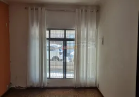 Foto 1 de Casa com 2 Quartos à venda, 174m² em Rudge Ramos, São Bernardo do Campo