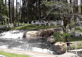 Foto 1 de Lote/Terreno à venda, 500m² em Cachoeira, Santa Isabel