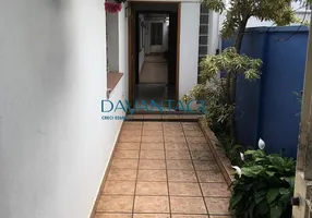 Foto 1 de Casa com 1 Quarto para venda ou aluguel, 400m² em Vila Romana, São Paulo