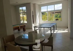 Foto 1 de Apartamento com 3 Quartos à venda, 134m² em Jardim dos Oliveiras, Campinas