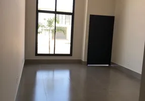 Foto 1 de Casa de Condomínio com 3 Quartos à venda, 136m² em JARDIM BRESCIA, Indaiatuba