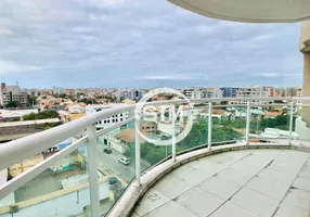 Foto 1 de Cobertura com 3 Quartos à venda, 185m² em Braga, Cabo Frio