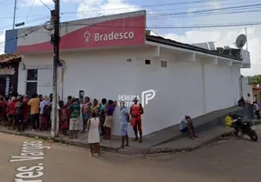 Foto 1 de Prédio Comercial à venda, 152m² em , Penalva