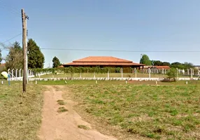 Foto 1 de Casa com 3 Quartos à venda, 1000m² em Nova São Pedro II, São Pedro