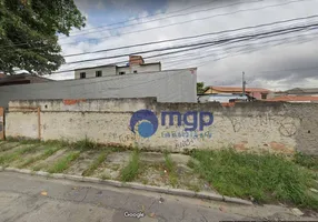 Foto 1 de Lote/Terreno à venda, 276m² em Jardim Guança, São Paulo