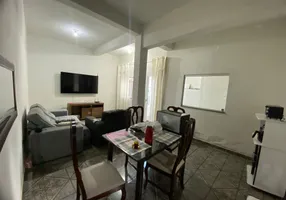 Foto 1 de Casa com 2 Quartos à venda, 110m² em Industrial, Contagem